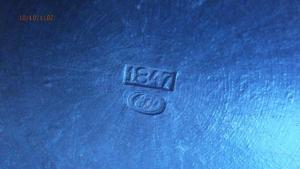 клеймо на дне.JPG