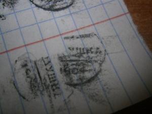 отпечаток полушки года 001.JPG