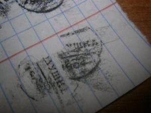 отпечаток полушки года 002.JPG