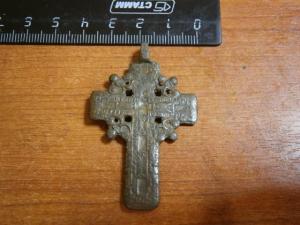 крест штурвал 002.JPG