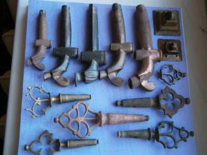 Краныертки для самоваров старинных 002.JPG