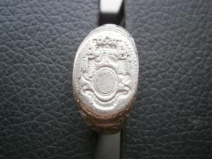 перстень серебро или нет 002.JPG