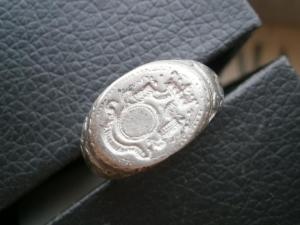 перстень серебро или нет 003.JPG