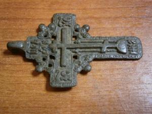 крест штурвал 003.JPG