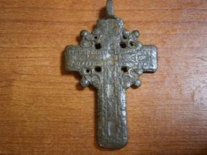 крест штурвал 004.JPG