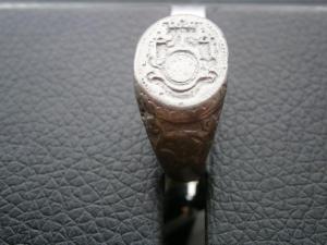 перстень серебро или нет 004.JPG