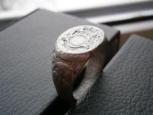 перстень серебро или нет 005.JPG