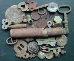 копань и серебро 005.JPG