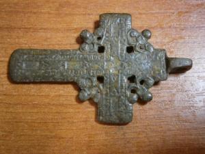 крест штурвал 005.JPG