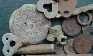 копань и серебро 006.JPG