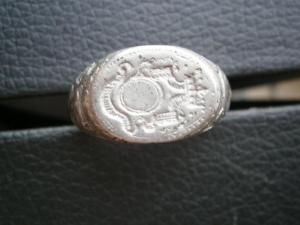 перстень серебро или нет 006.JPG