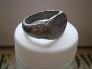 перстень серебро или нет 007.JPG