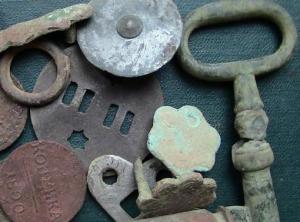 копань и серебро 007.JPG