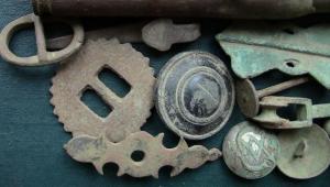 копань и серебро 008.JPG