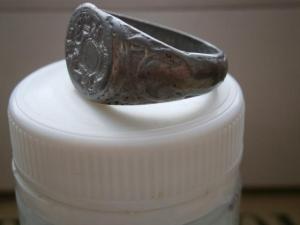 перстень серебро или нет 008.JPG