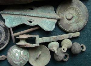 копань и серебро 009.JPG