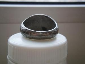 перстень серебро или нет 009.JPG