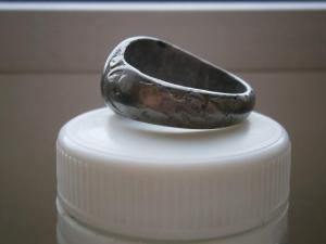 перстень серебро или нет 010.JPG