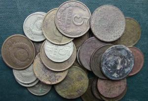 копань и серебро 010.JPG