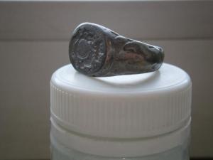 перстень серебро или нет 011.JPG