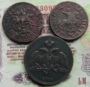 сухарница и мани 012.JPG