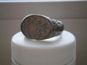 перстень серебро или нет 012.JPG