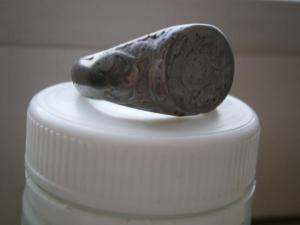 перстень серебро или нет 013.JPG