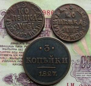 сухарница и мани 013.JPG