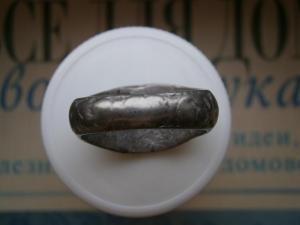 перстень серебро или нет 014.JPG