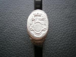 перстень серебро или нет 015.JPG