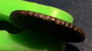 денежки 015.JPG