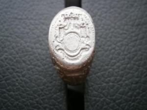 перстень серебро или нет 016.JPG