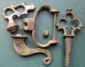 от димы 017.JPG