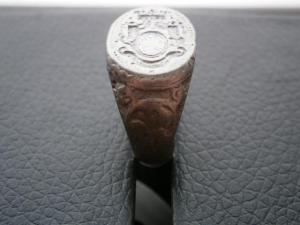 перстень серебро или нет 017.JPG