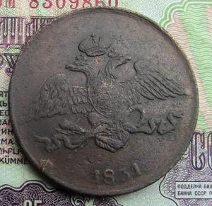 сухарница и мани 018.JPG