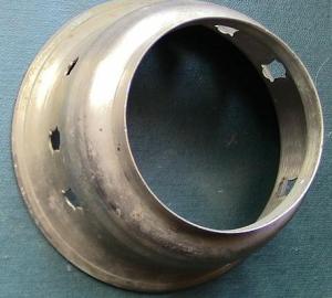 от димы 018.JPG