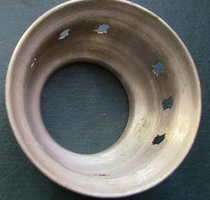 от димы 019.JPG