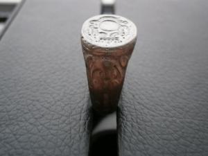 перстень серебро или нет 019.JPG