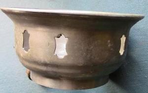 от димы 020.JPG