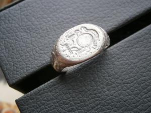 перстень серебро или нет 020.JPG