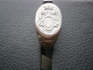 перстень серебро или нет 021.JPG