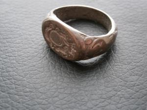 перстень серебро или нет 022.JPG