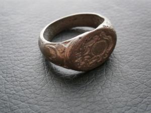 перстень серебро или нет 023.JPG