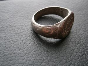 перстень серебро или нет 024.JPG