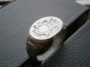 перстень серебро или нет 025.JPG