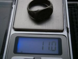 перстень серебро или нет 026.JPG