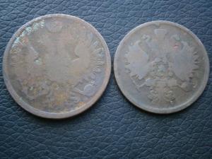 1.2копНиколы9шт+3и2копнизкопроф+ден786ем+ден784км 012.JPG