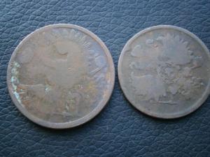 1.2копНиколы9шт+3и2копнизкопроф+ден786ем+ден784км 013.JPG