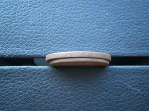 1.2копНиколы9шт+3и2копнизкопроф+ден786ем+ден784км 014.JPG