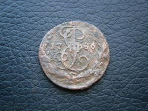 1.2копНиколы9шт+3и2копнизкопроф+ден786ем+ден784км 015.JPG